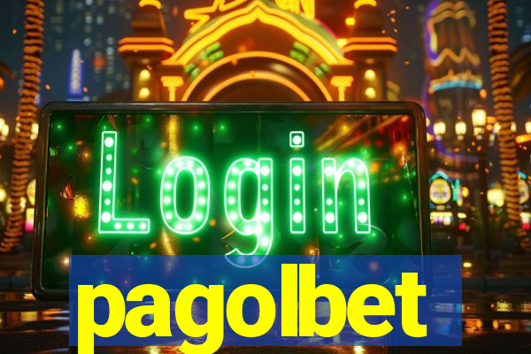 pagolbet