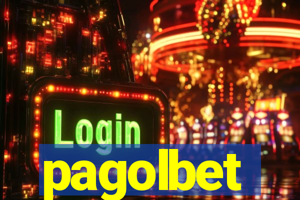 pagolbet