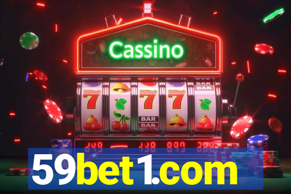 59bet1.com