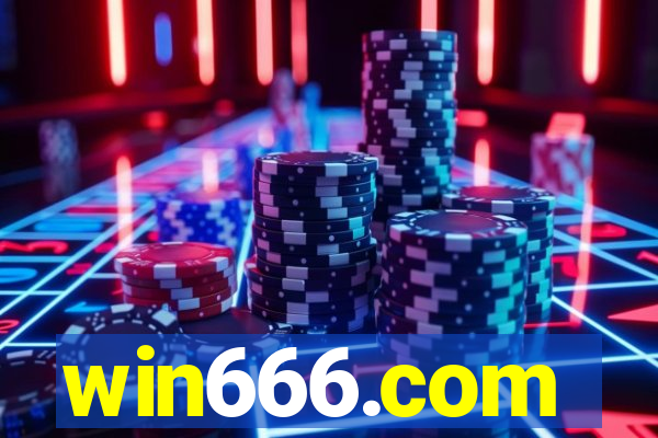 win666.com