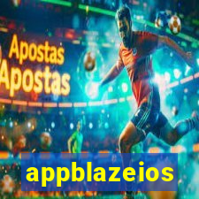 appblazeios