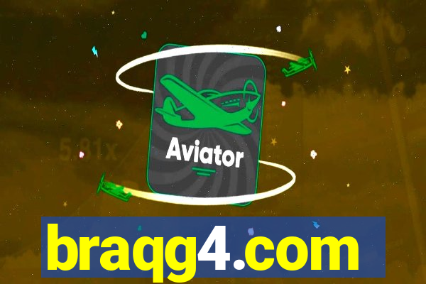 braqg4.com