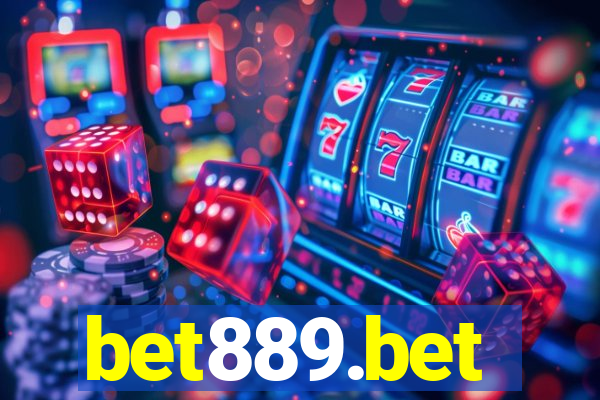 bet889.bet