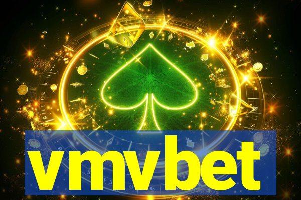 vmvbet