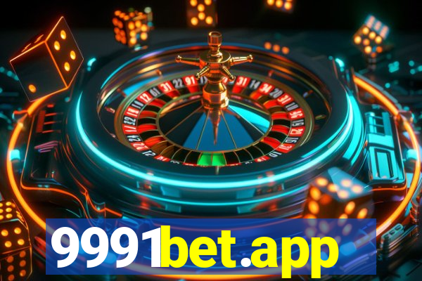 9991bet.app