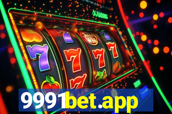 9991bet.app