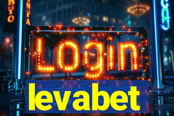 levabet