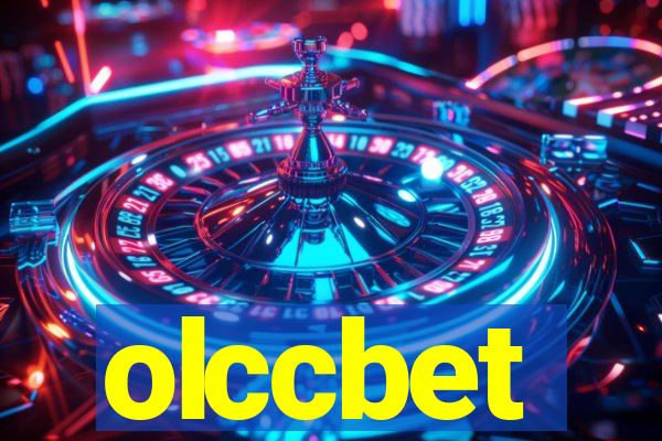 olccbet