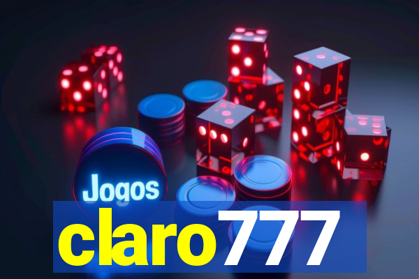 claro777