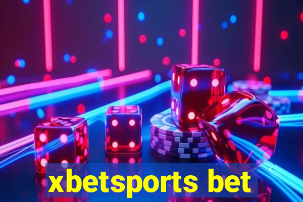 xbetsports bet