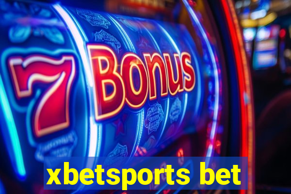 xbetsports bet