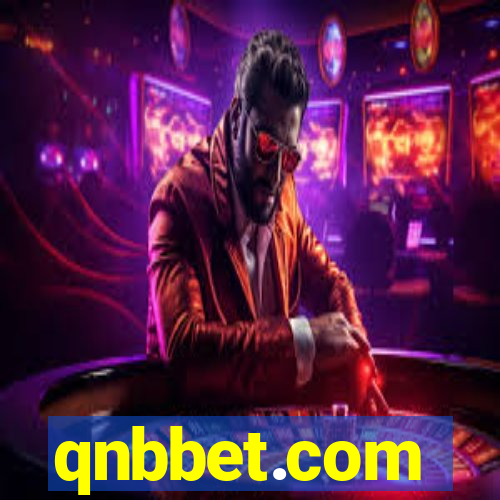 qnbbet.com