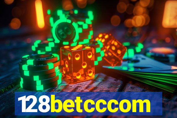 128betcccom