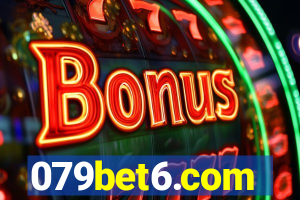 079bet6.com