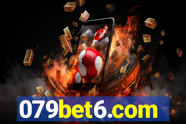 079bet6.com