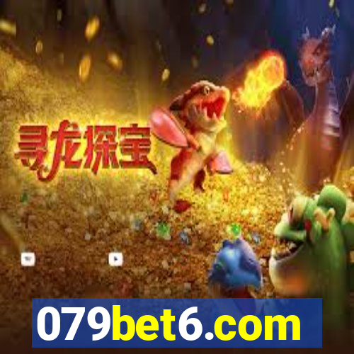 079bet6.com