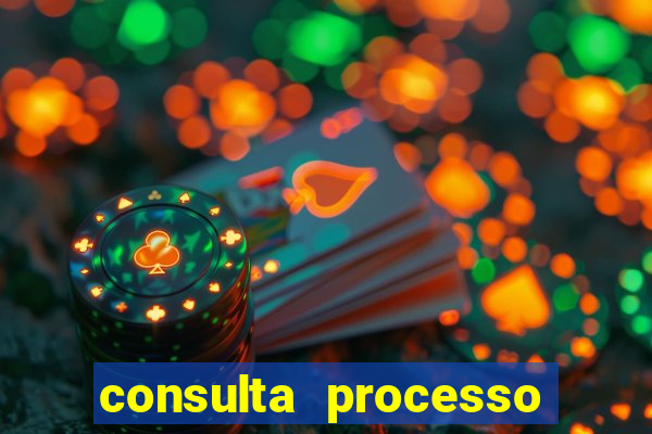 consulta processo pequenas causas pe