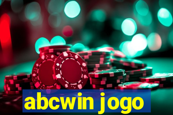 abcwin jogo