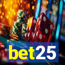 bet25