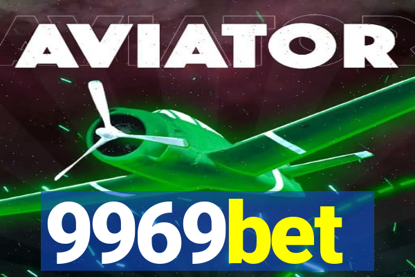 9969bet