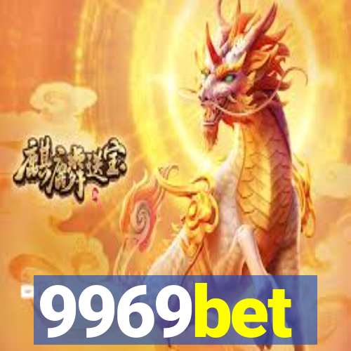 9969bet