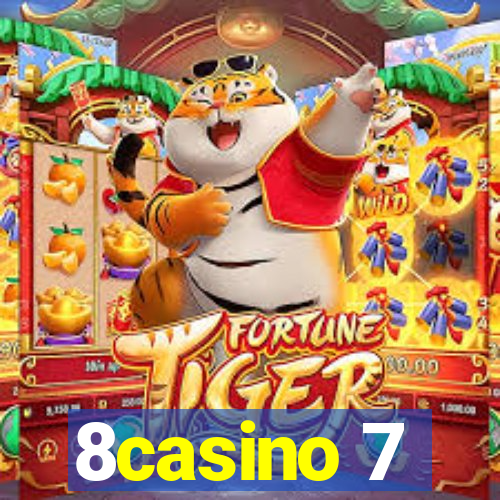 8casino 7