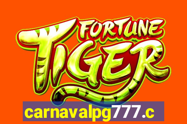 carnavalpg777.com