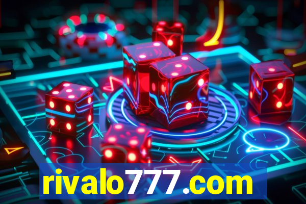 rivalo777.com