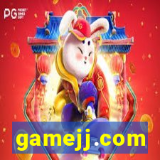 gamejj.com