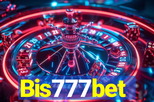 Bis777bet