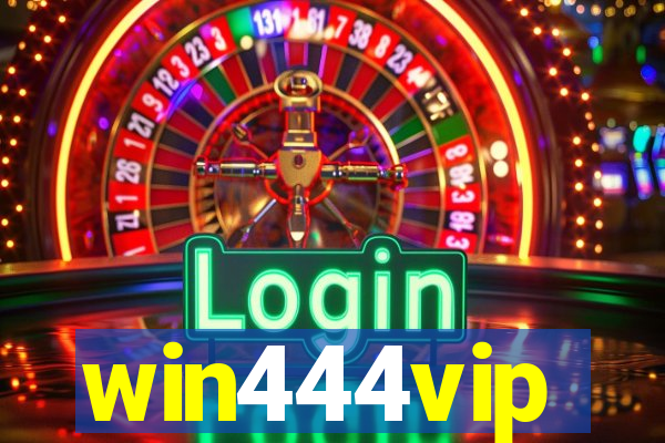 win444vip