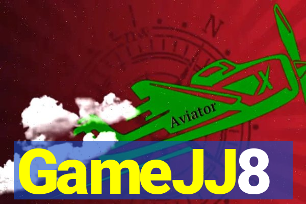 GameJJ8