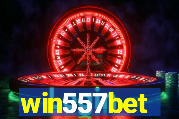 win557bet