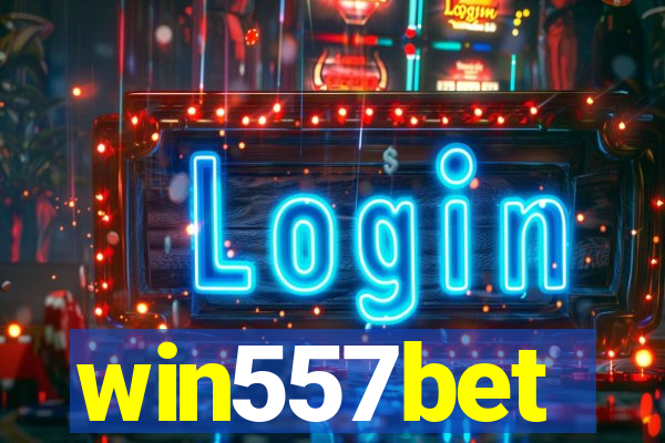 win557bet