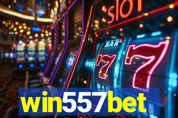 win557bet