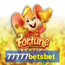 77777betsbet