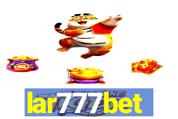 lar777bet