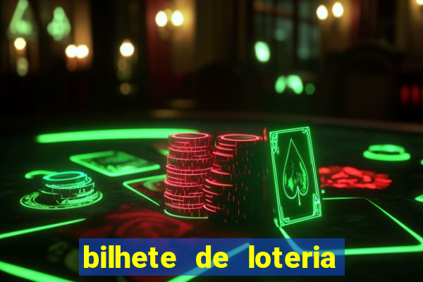 bilhete de loteria filme completo e dublado