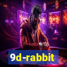 9d-rabbit