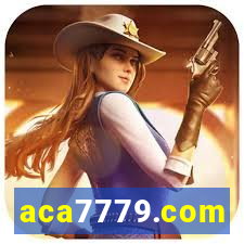 aca7779.com