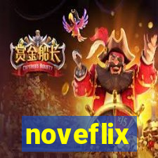 noveflix