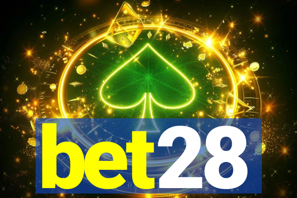 bet28