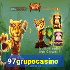 97grupocasino