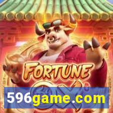 596game.com