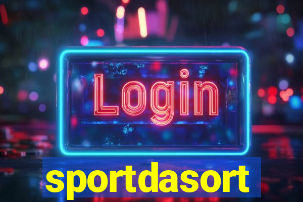 sportdasort