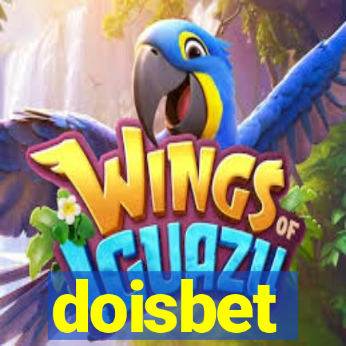 doisbet