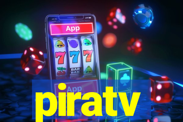 piratv