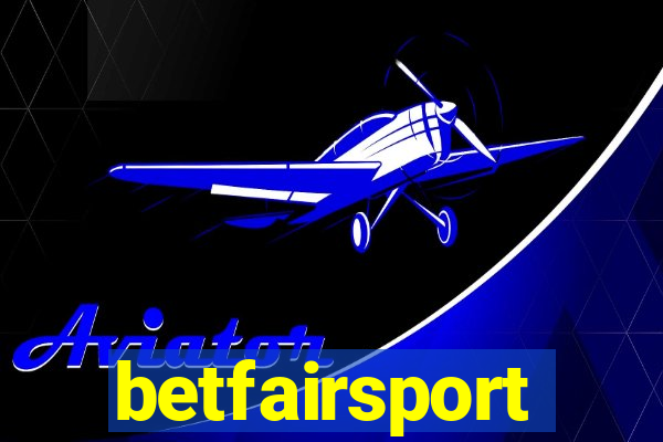 betfairsport