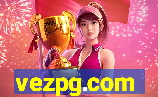 vezpg.com