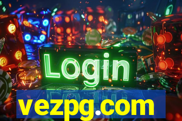 vezpg.com